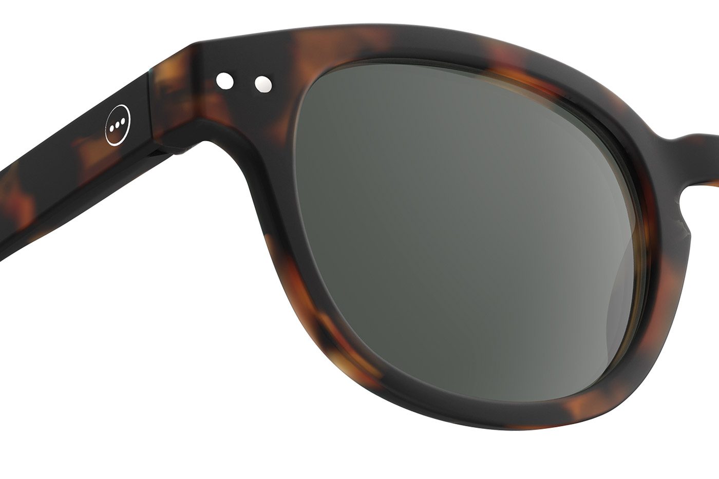 SLMSCC02_00-product3