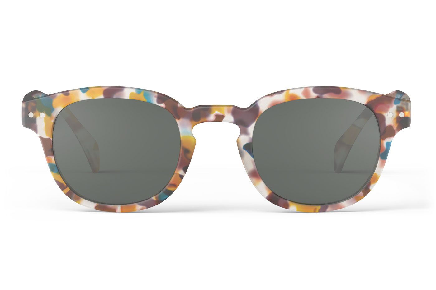 SLMSCC18_00-product2