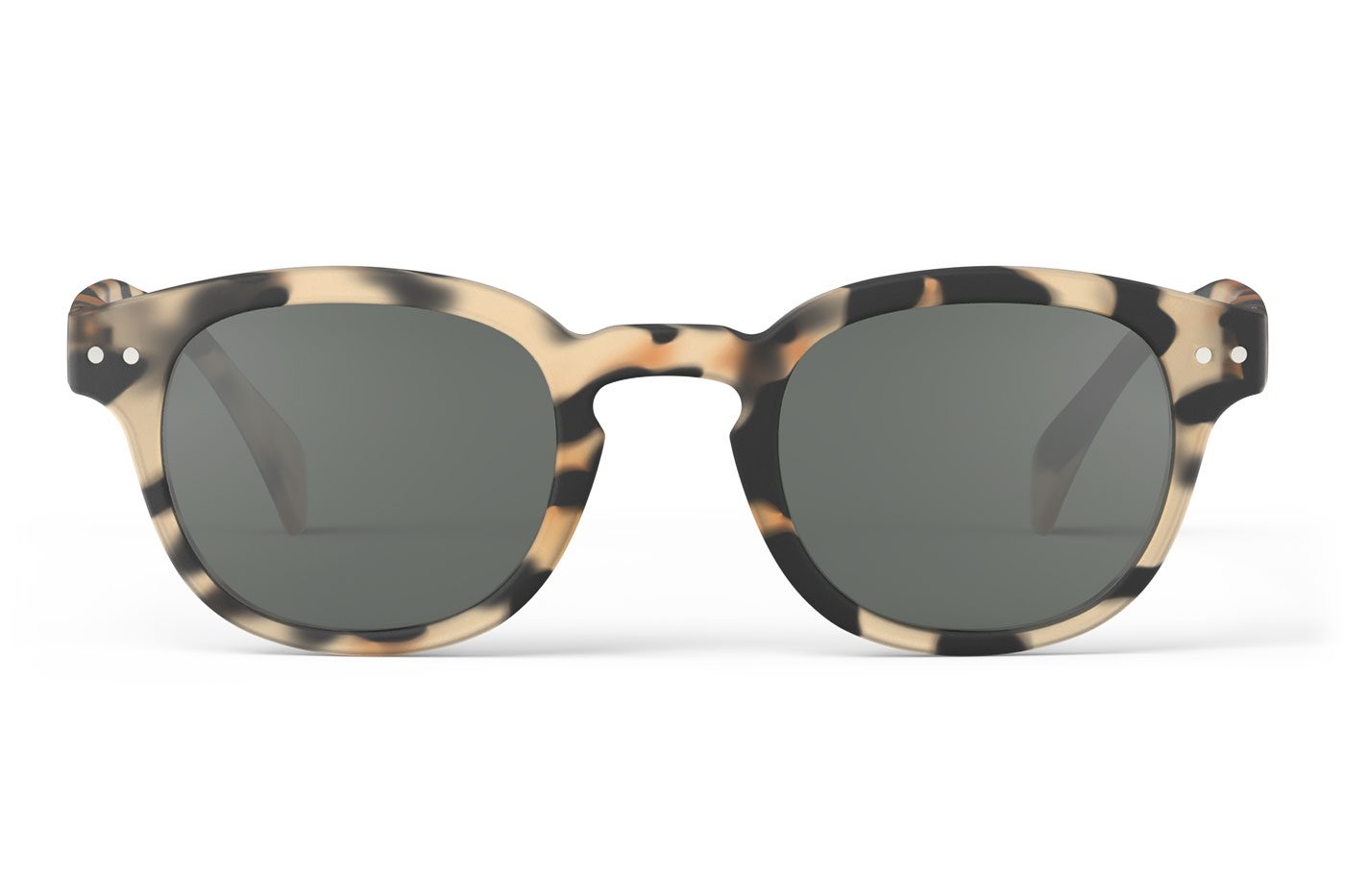 SLMSCC69_00-product2