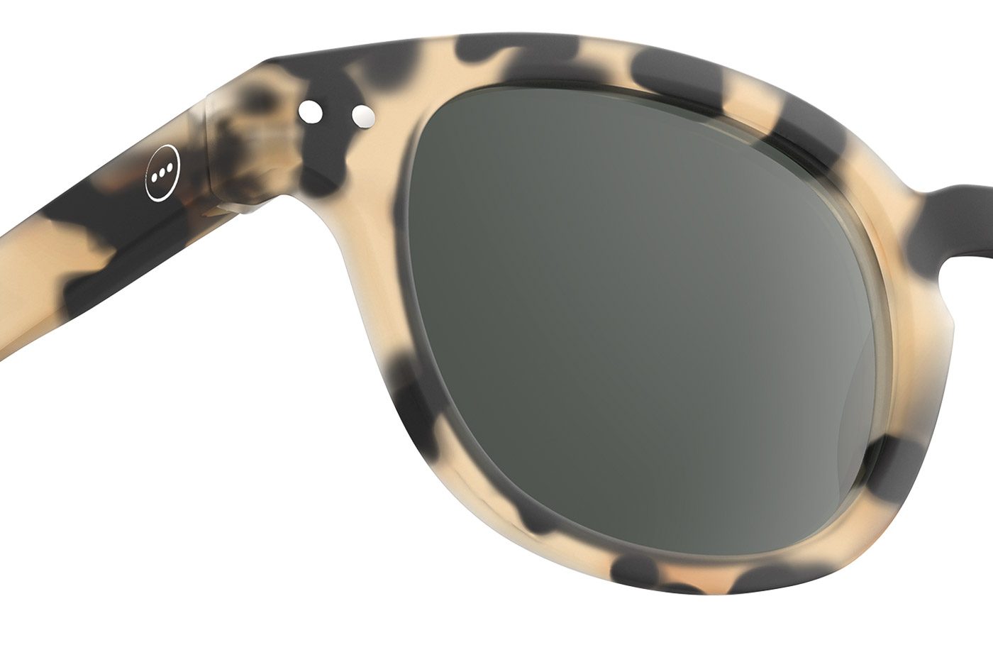 SLMSCC69_00-product3