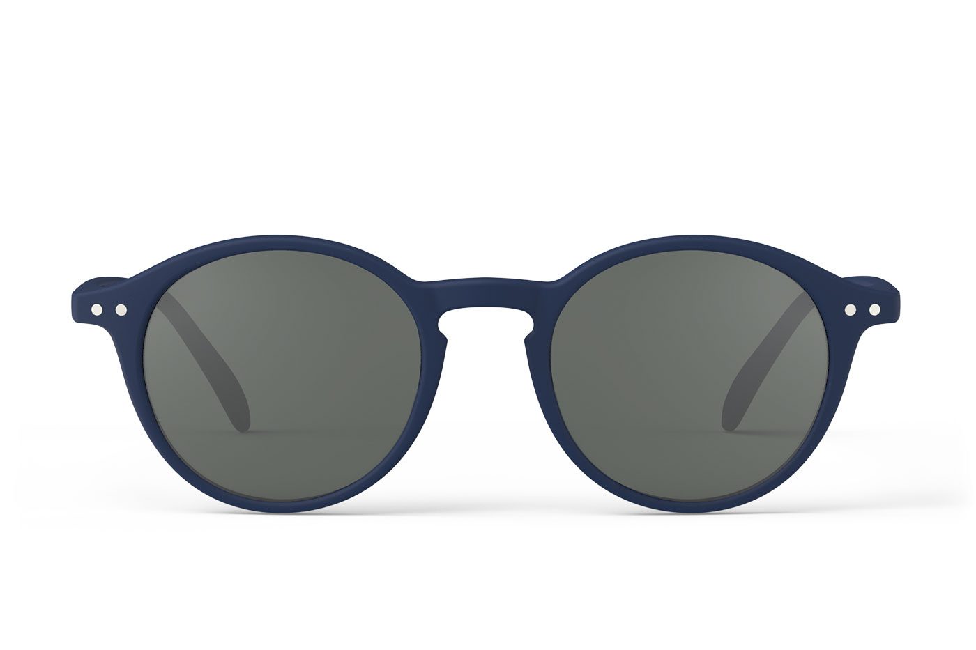 SLMSDC03_00-product2