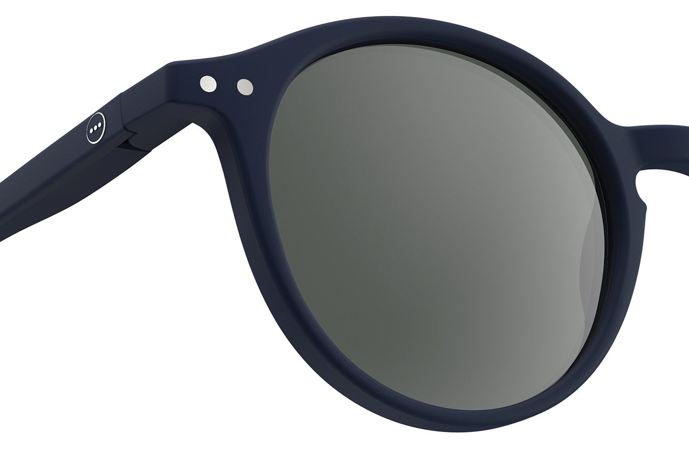 SLMSDC03_00-product3