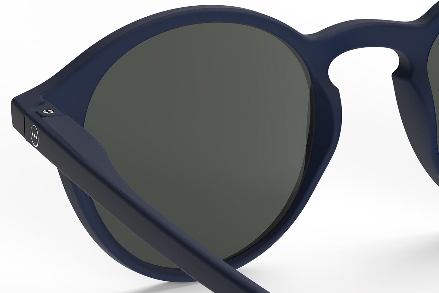 SLMSDC03_00-product4