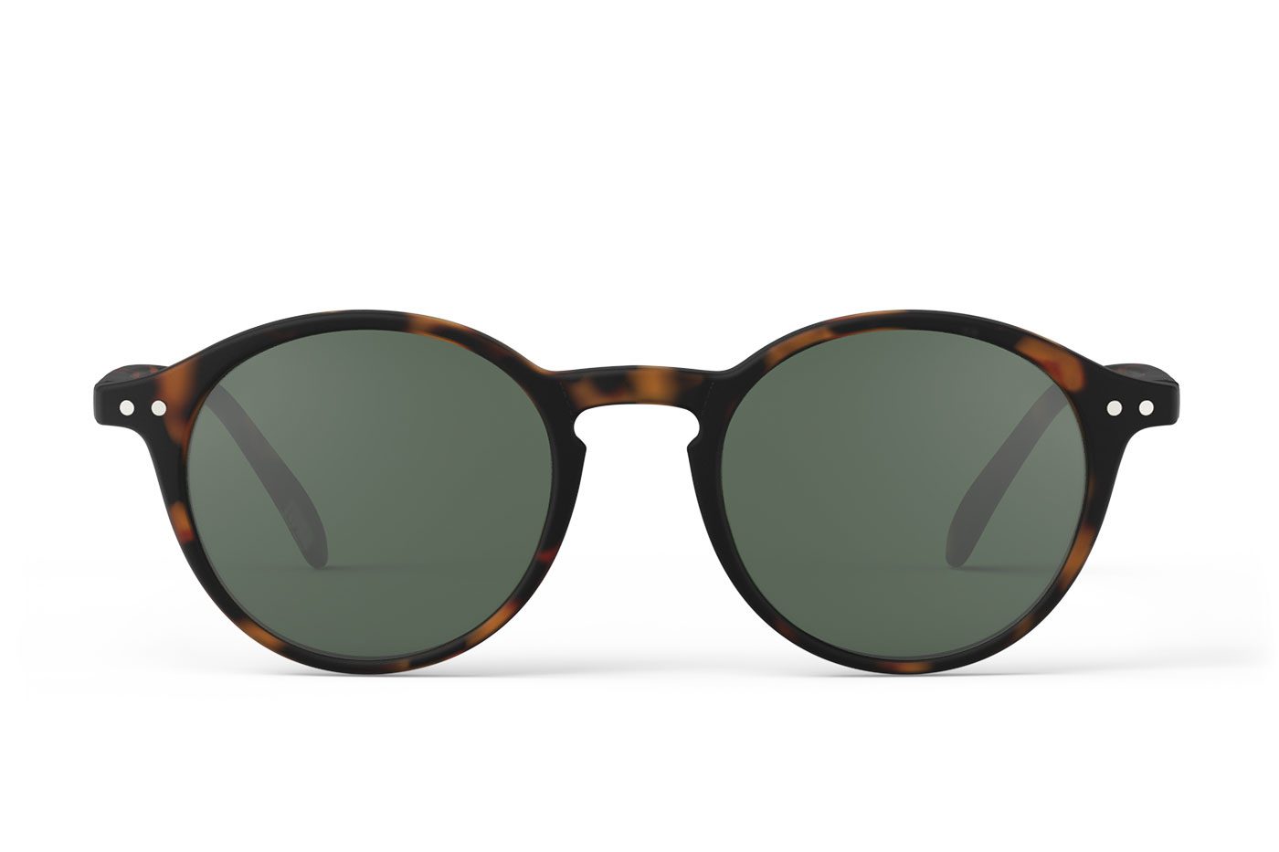 SLMSDC103_00-product2