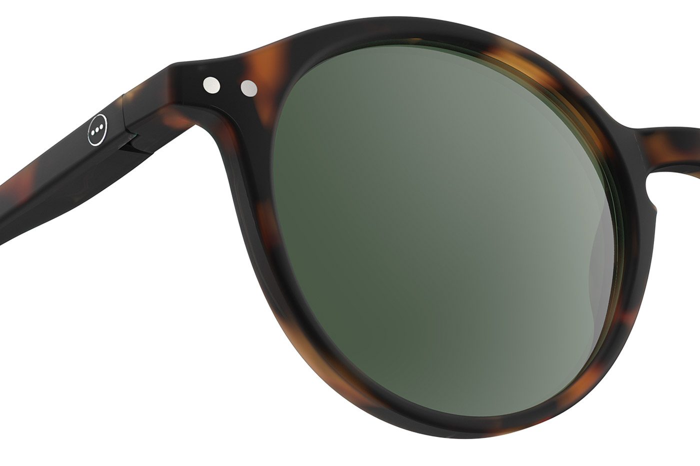 SLMSDC103_00-product3