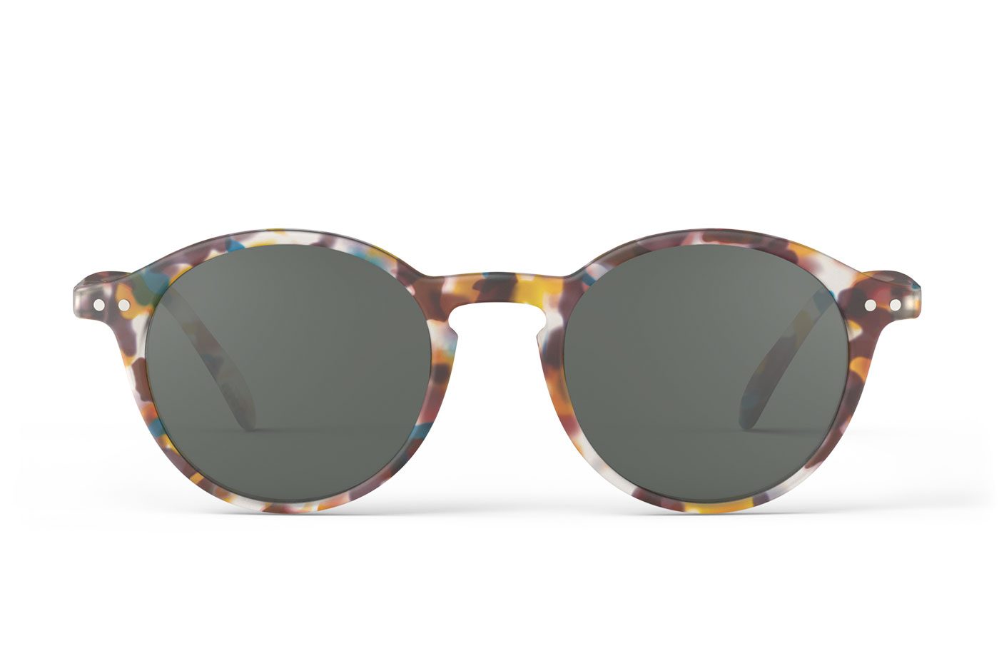 SLMSDC18_00-product2