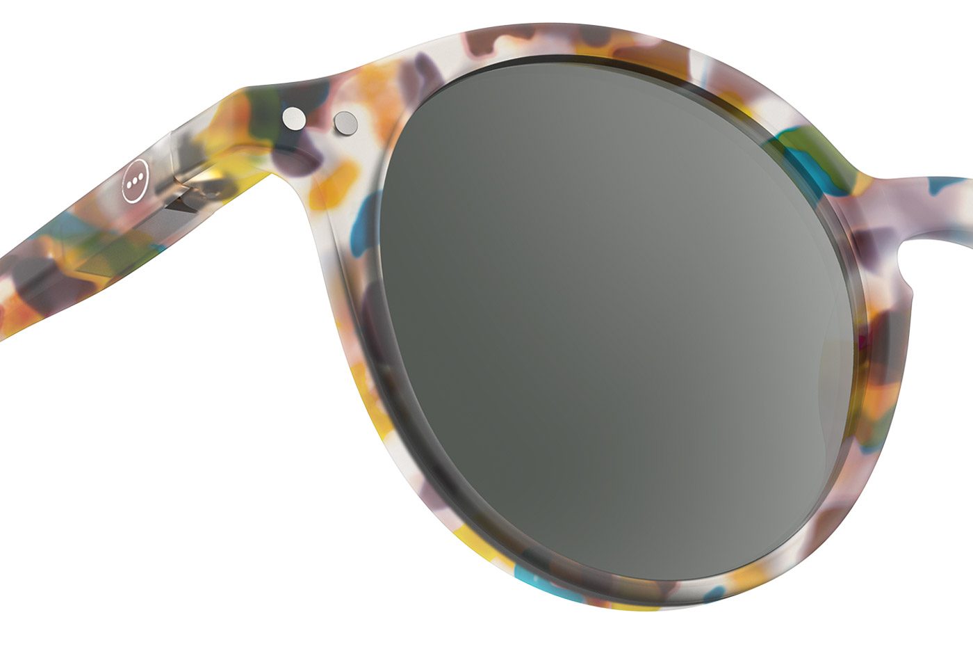 SLMSDC18_00-product3