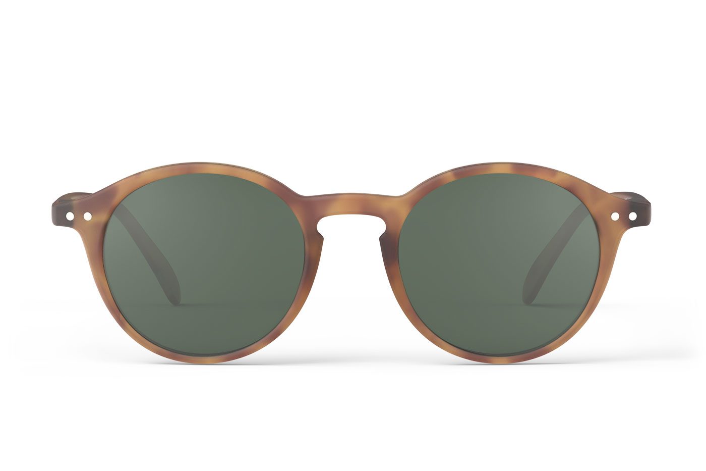 SLMSDC238_00-product2