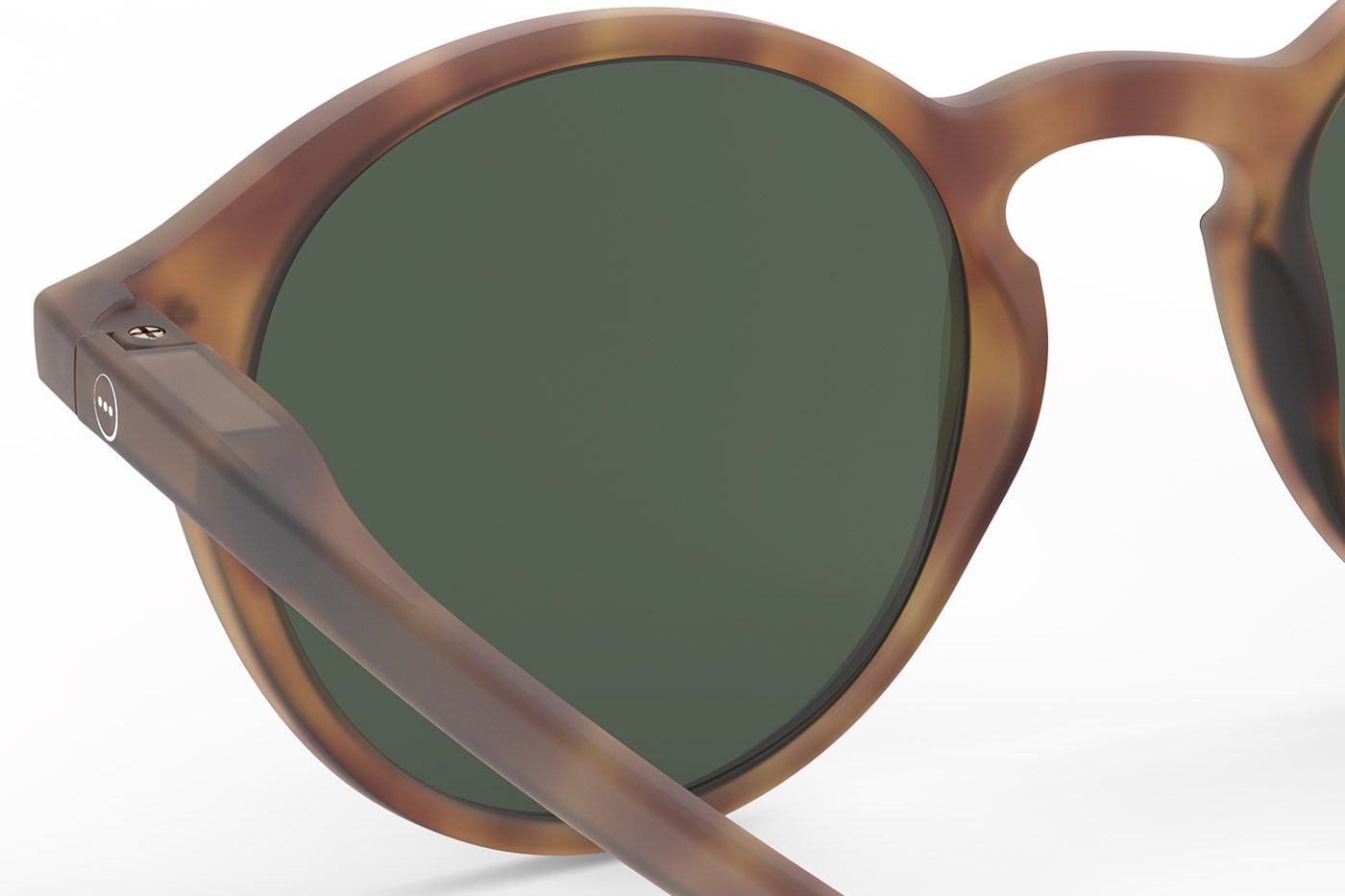 SLMSDC238_00-product4