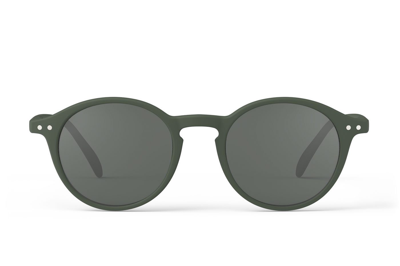 SLMSDC25_00-product2