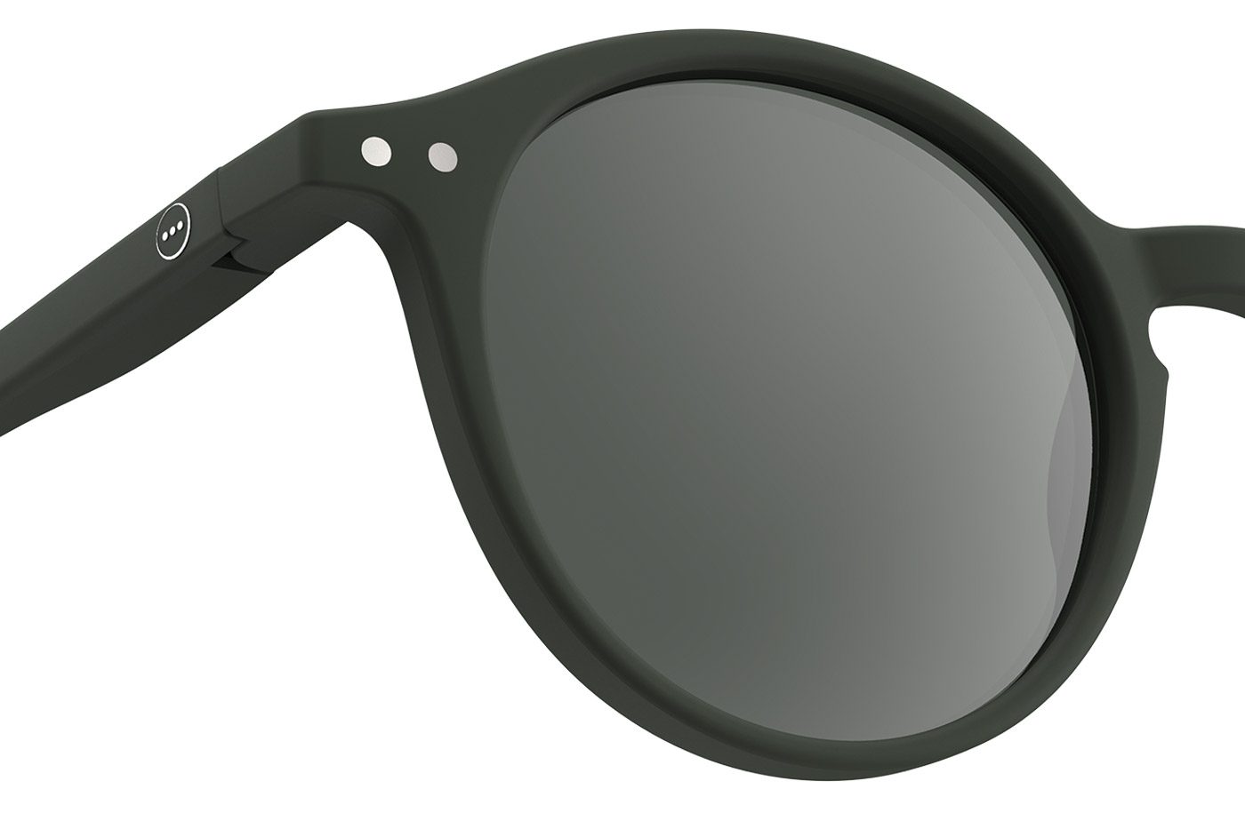 SLMSDC25_00-product3