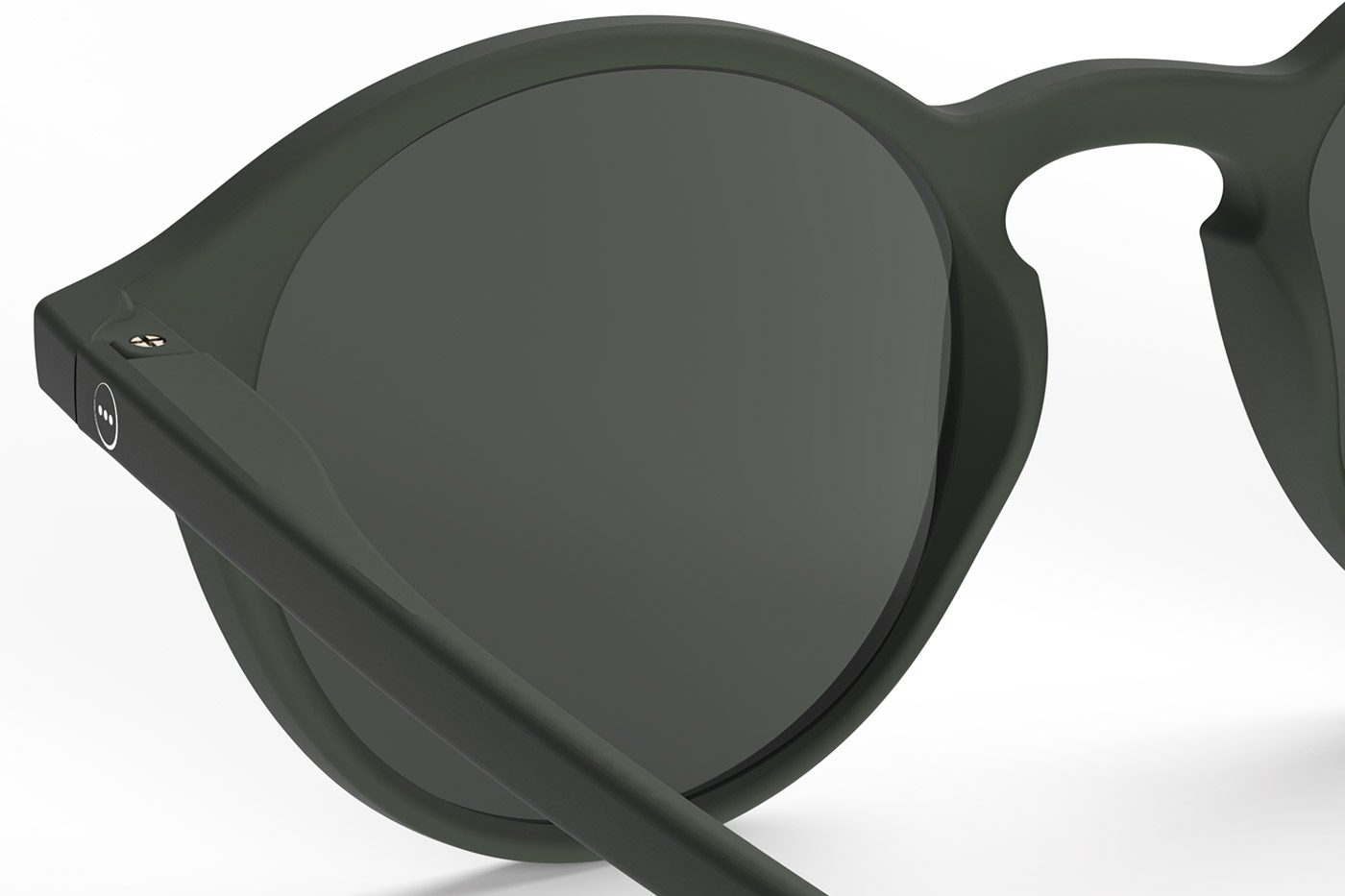 SLMSDC25_00-product4