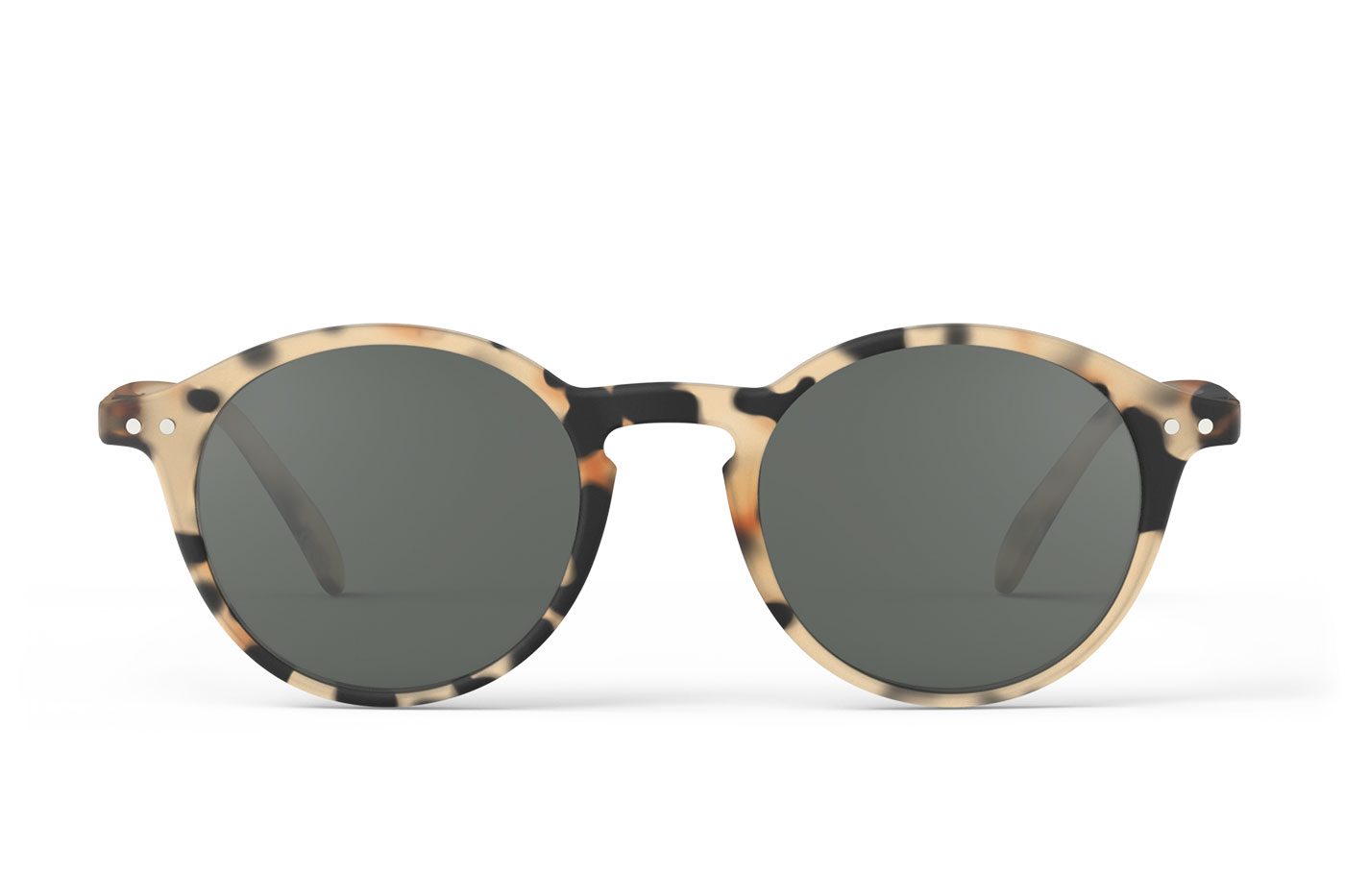 SLMSDC69_00-product2