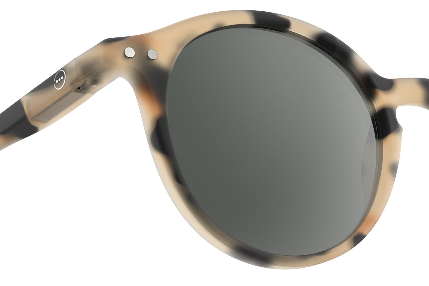 SLMSDC69_00-product3