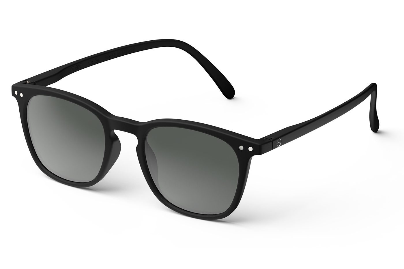 SLMSEC01_00-product1