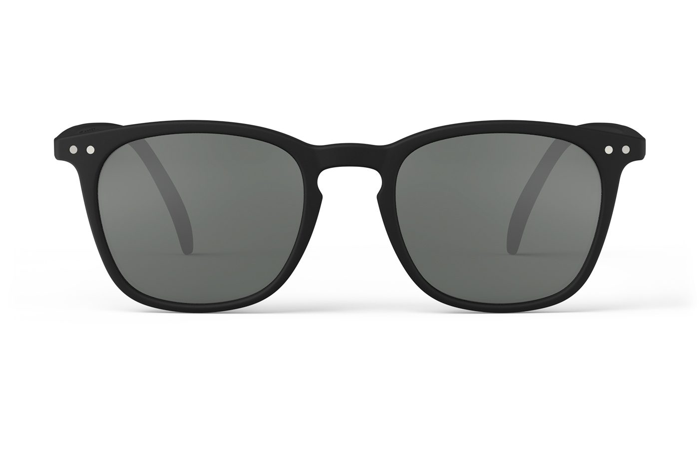 SLMSEC01_00-product2