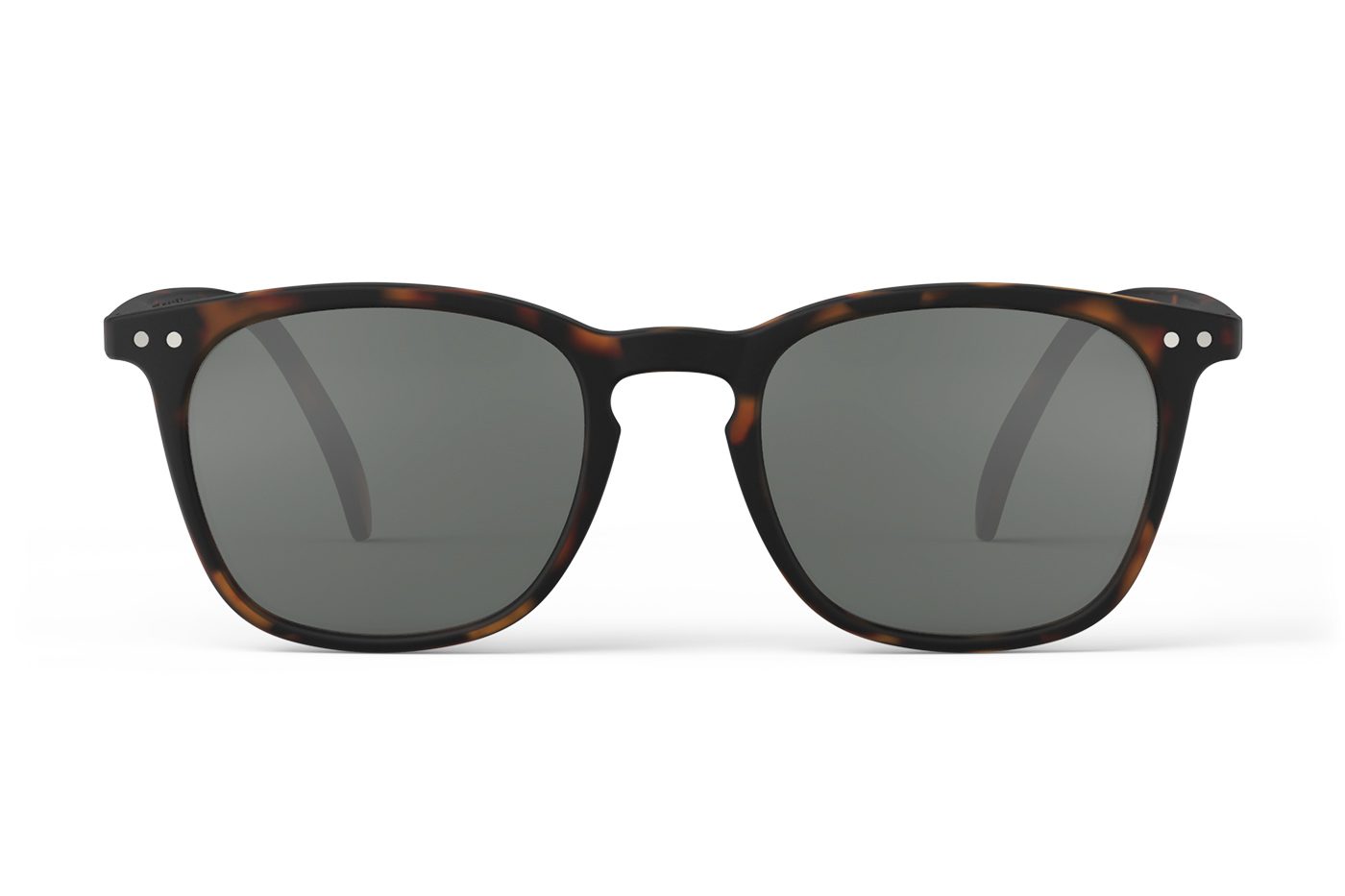 SLMSEC02_00-product2