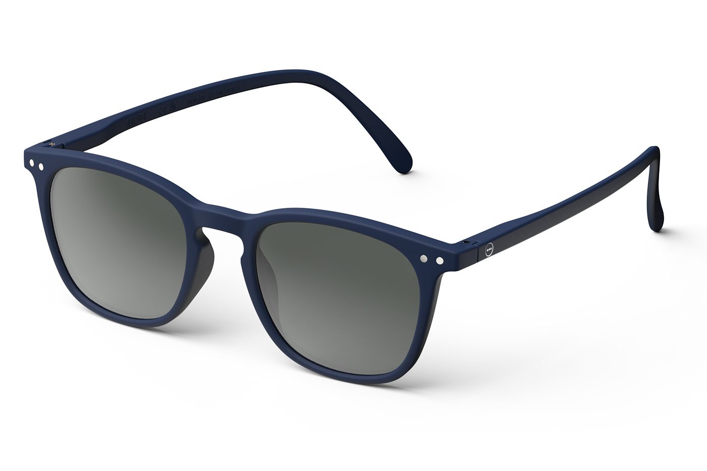 SLMSEC03_00-product1