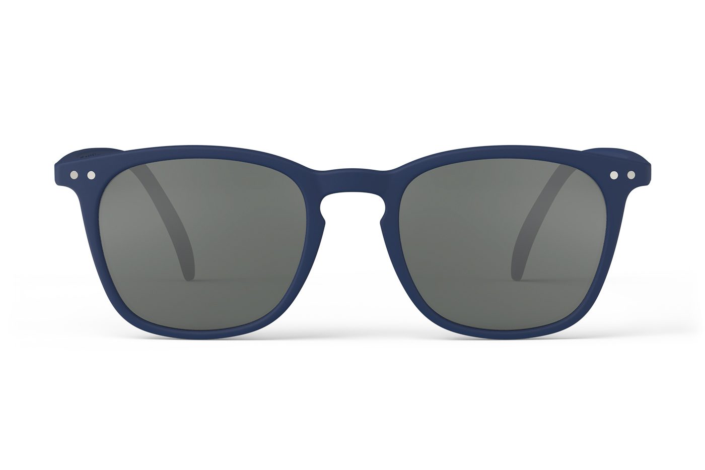 SLMSEC03_00-product2