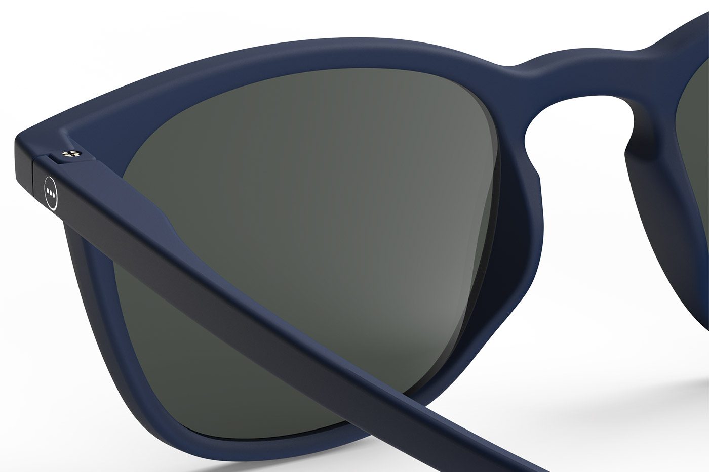 SLMSEC03_00-product4