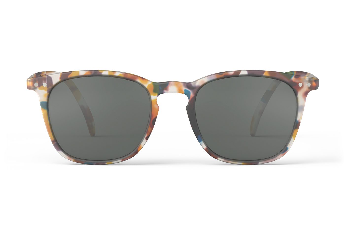 SLMSEC18_00-product2