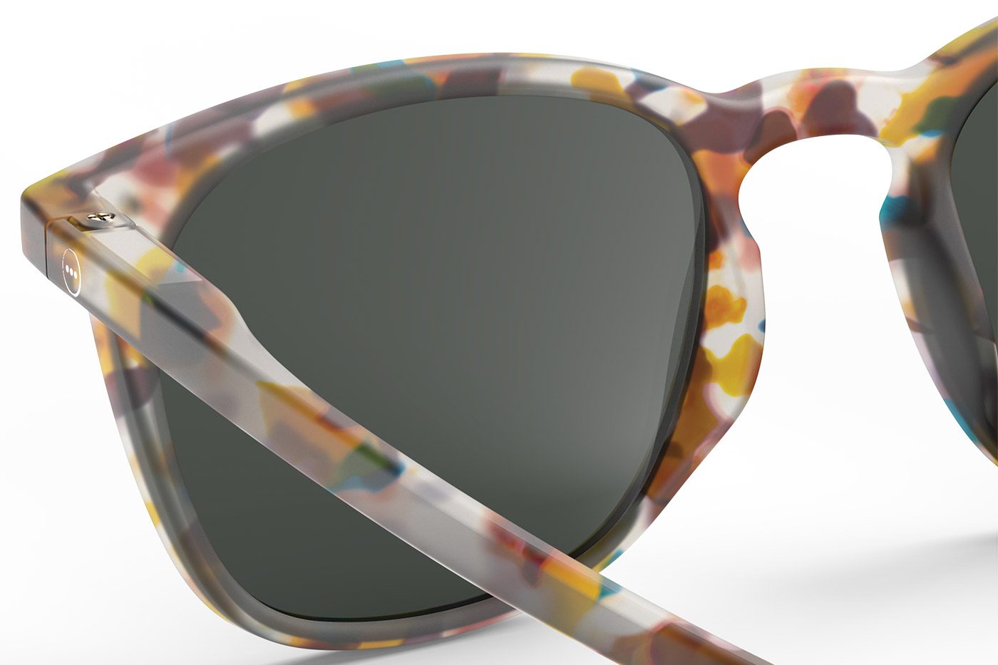 SLMSEC18_00-product4