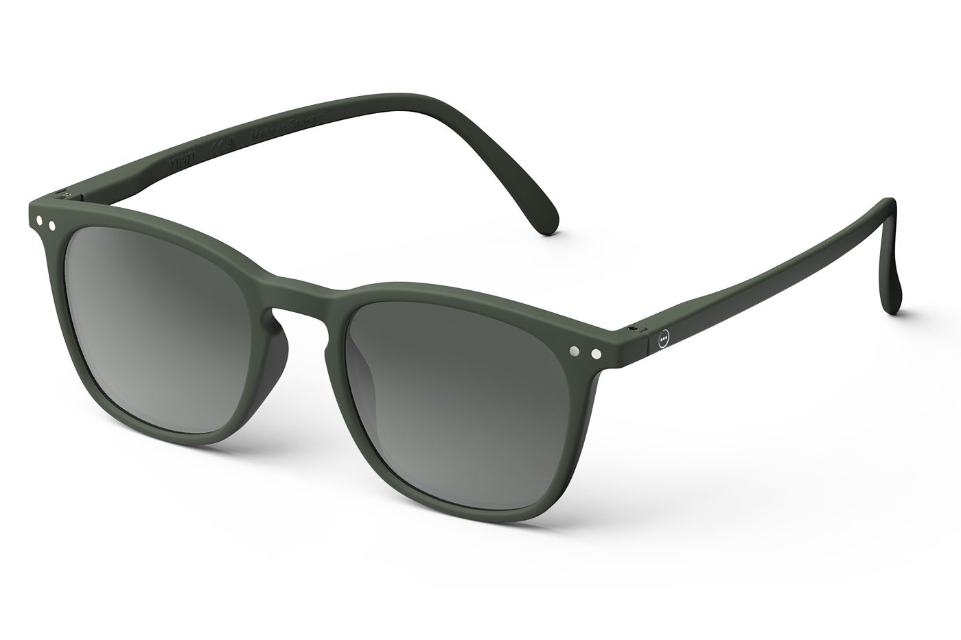 SLMSEC25_00-product1