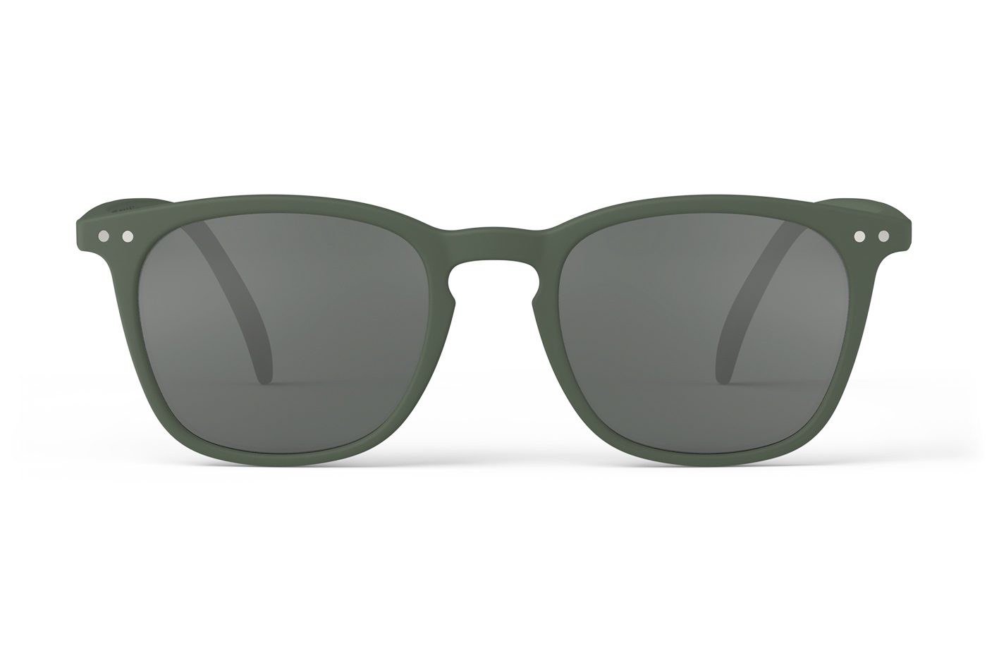 SLMSEC25_00-product2