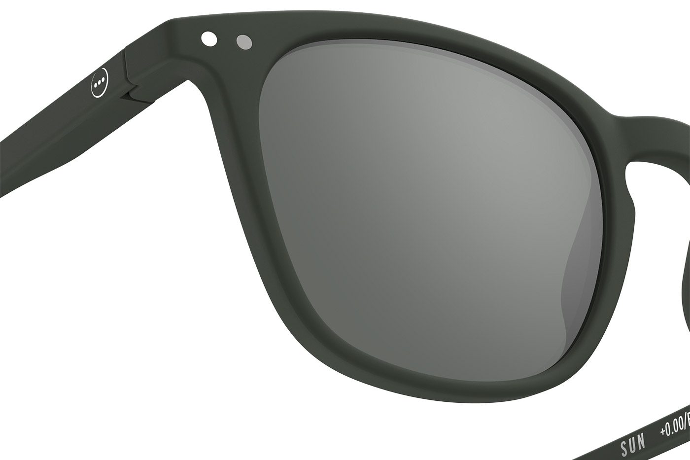 SLMSEC25_00-product3