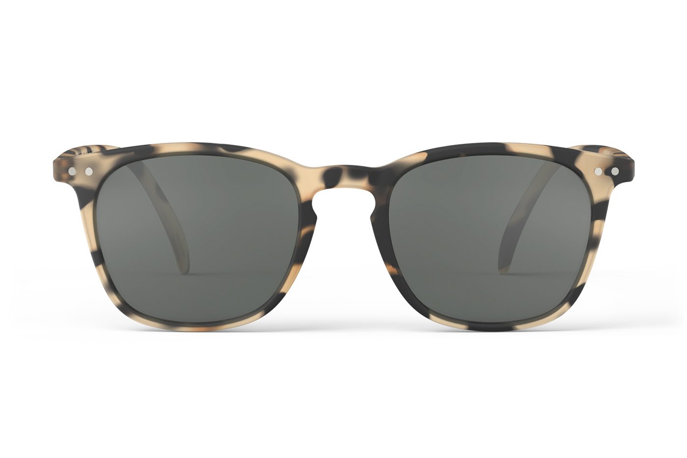 SLMSEC69_00-product2