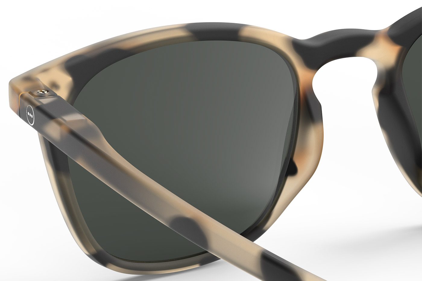 SLMSEC69_00-product4