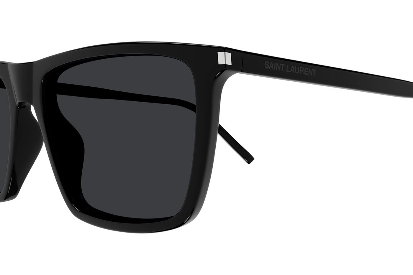 SL_668-001-detailshot1