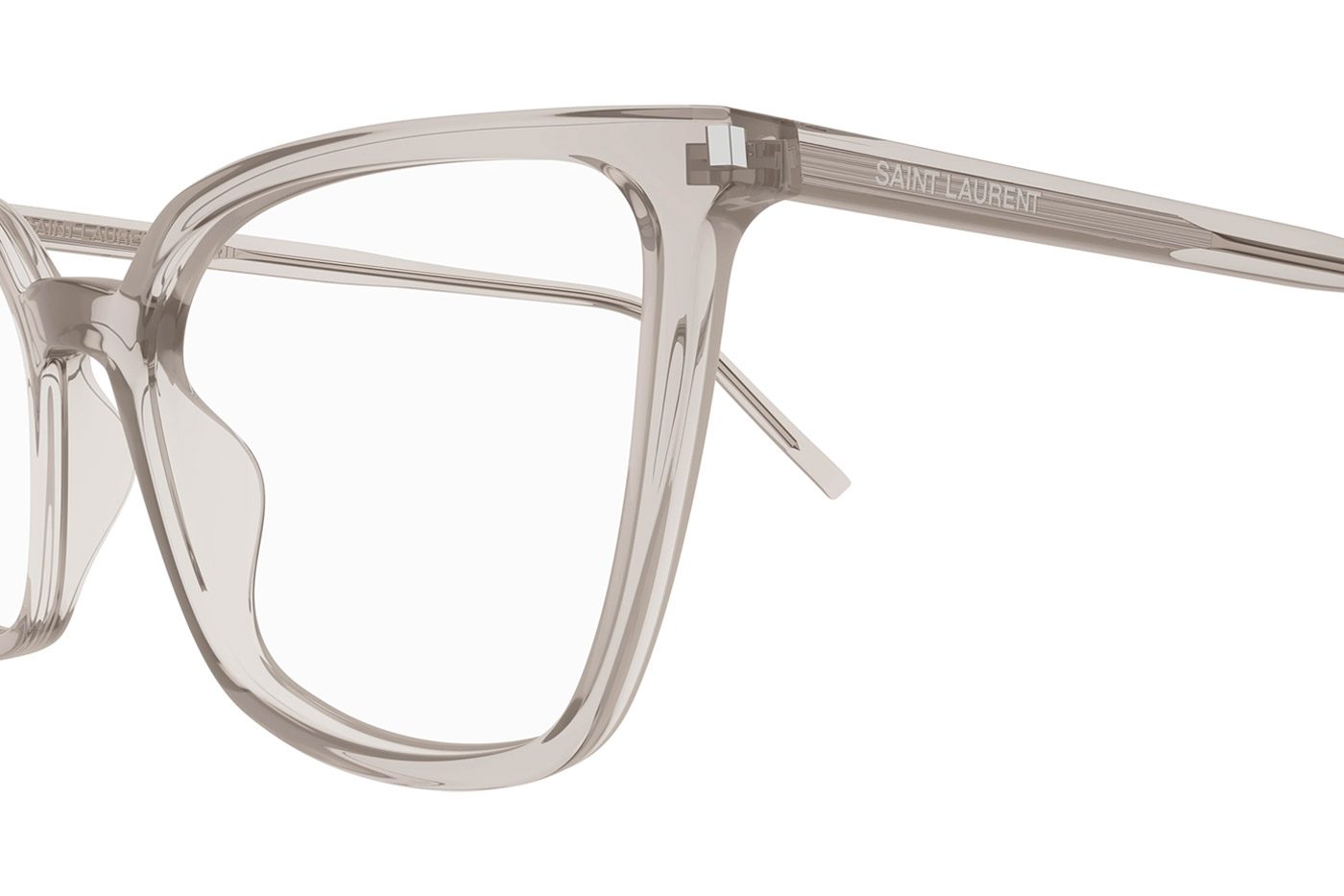 SL_669-001-detailshot1