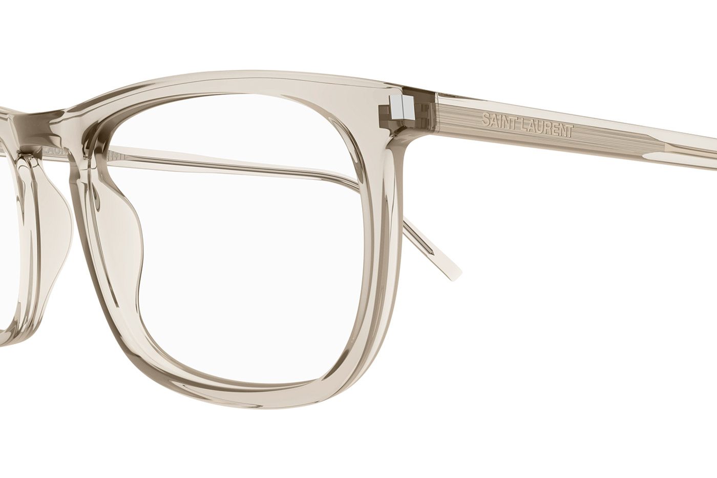 SL_670-003-detailshot1