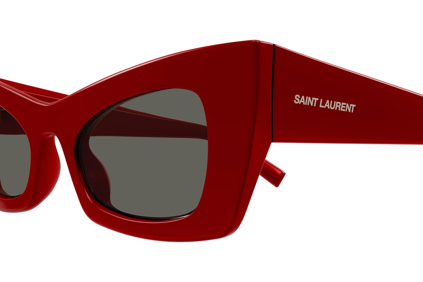 SL_702-004-detailshot1