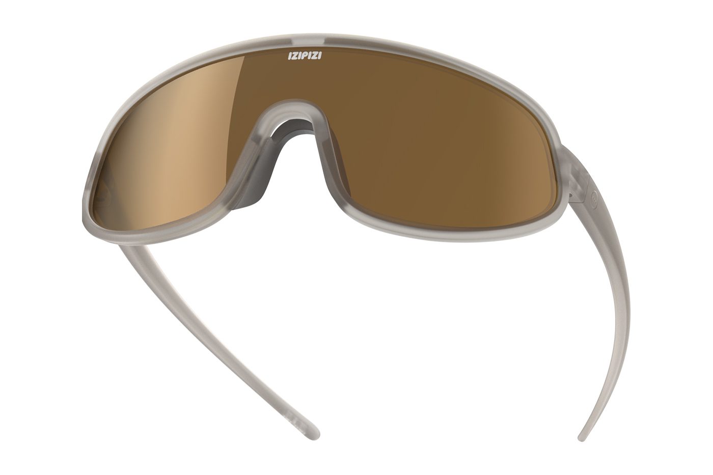 SPEED3PC163-product1