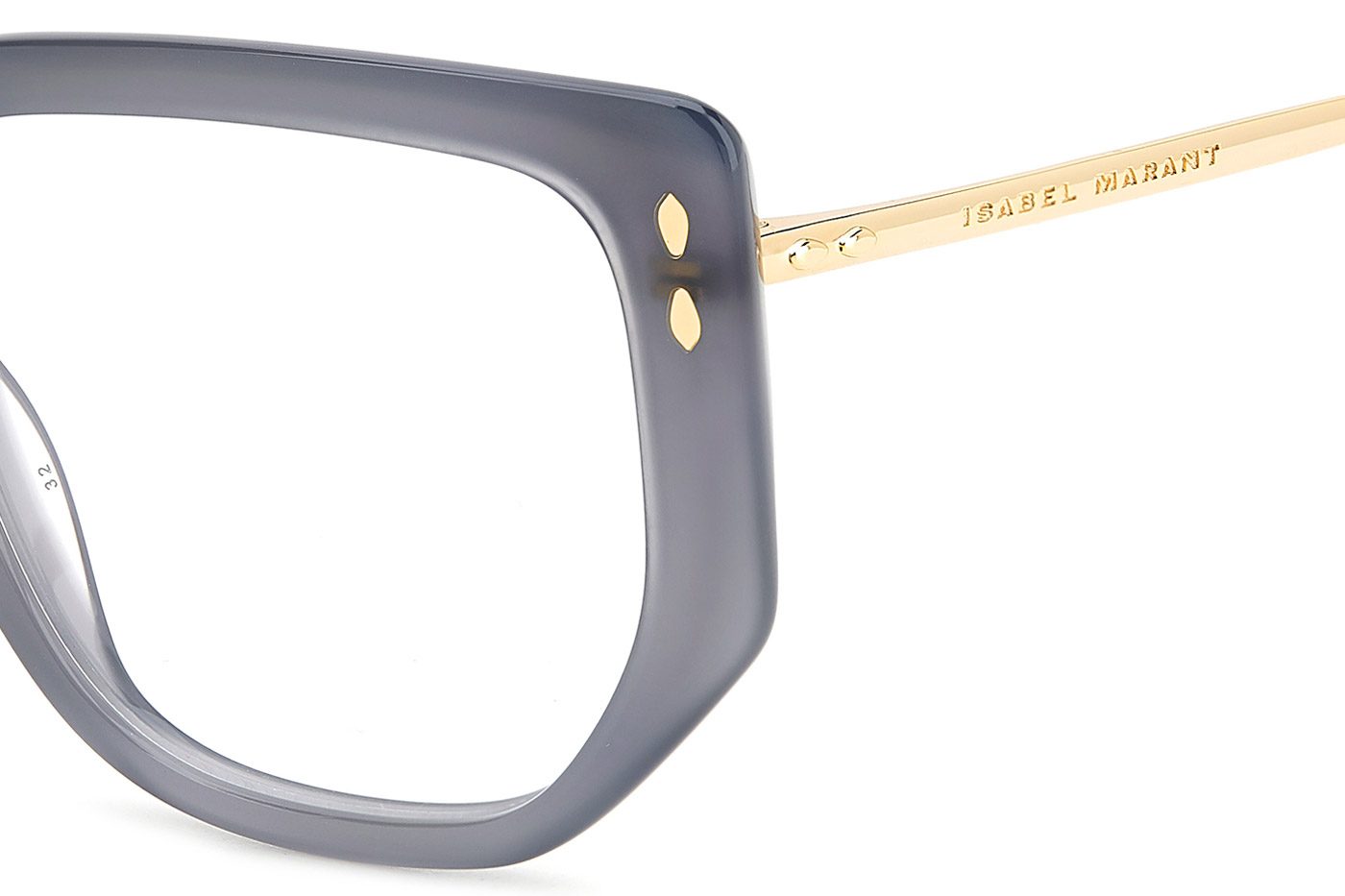 IM0148-FT3-detailshot1