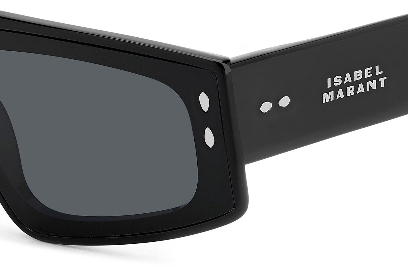 IM0169GS-807-detailshot1-