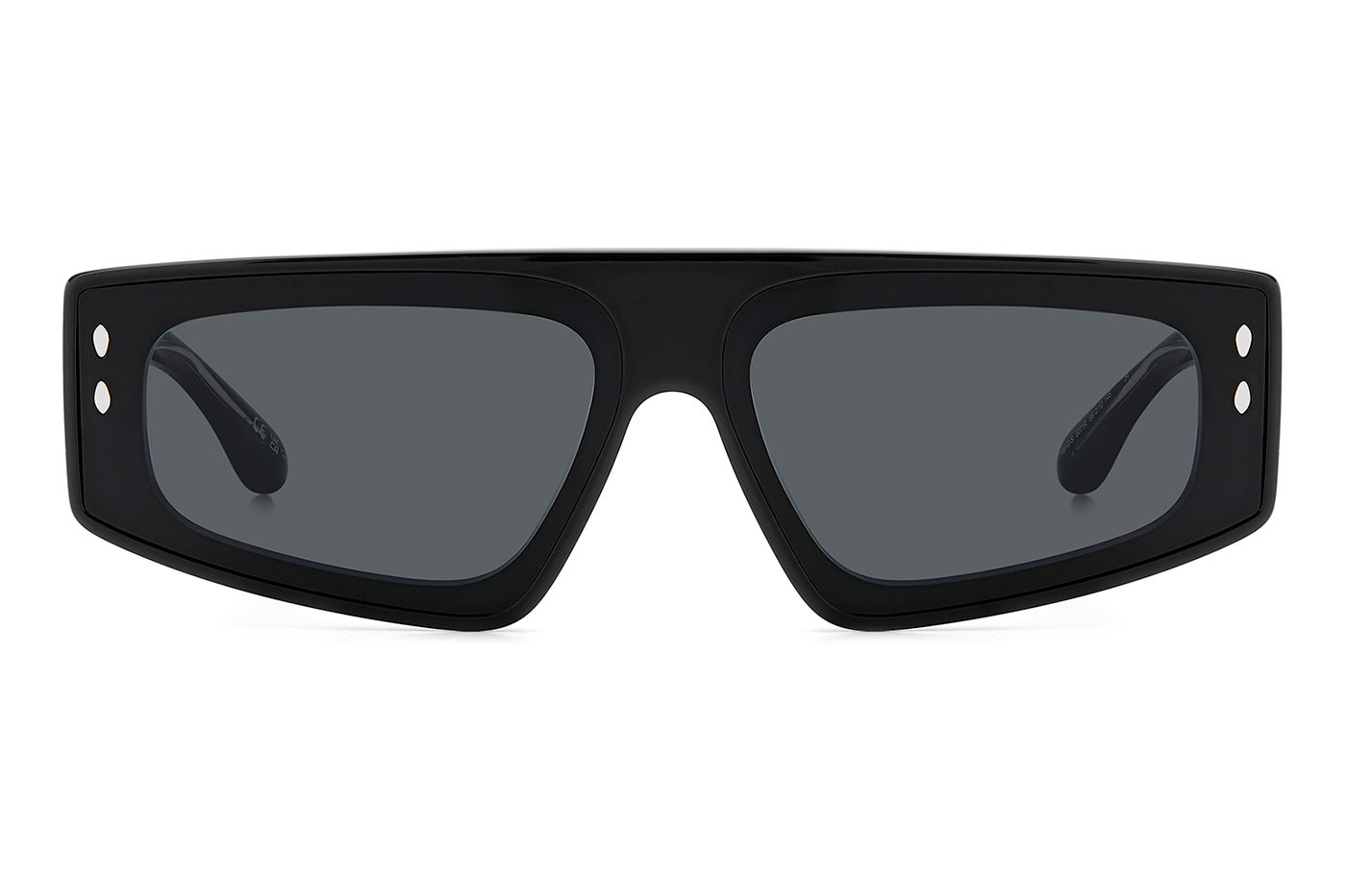 IM0169GS-807product2