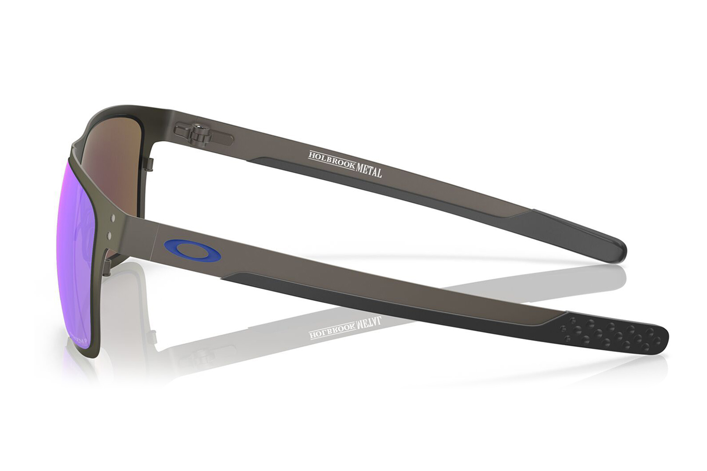 Holbrook metal prizm polarized sunglasses on sale