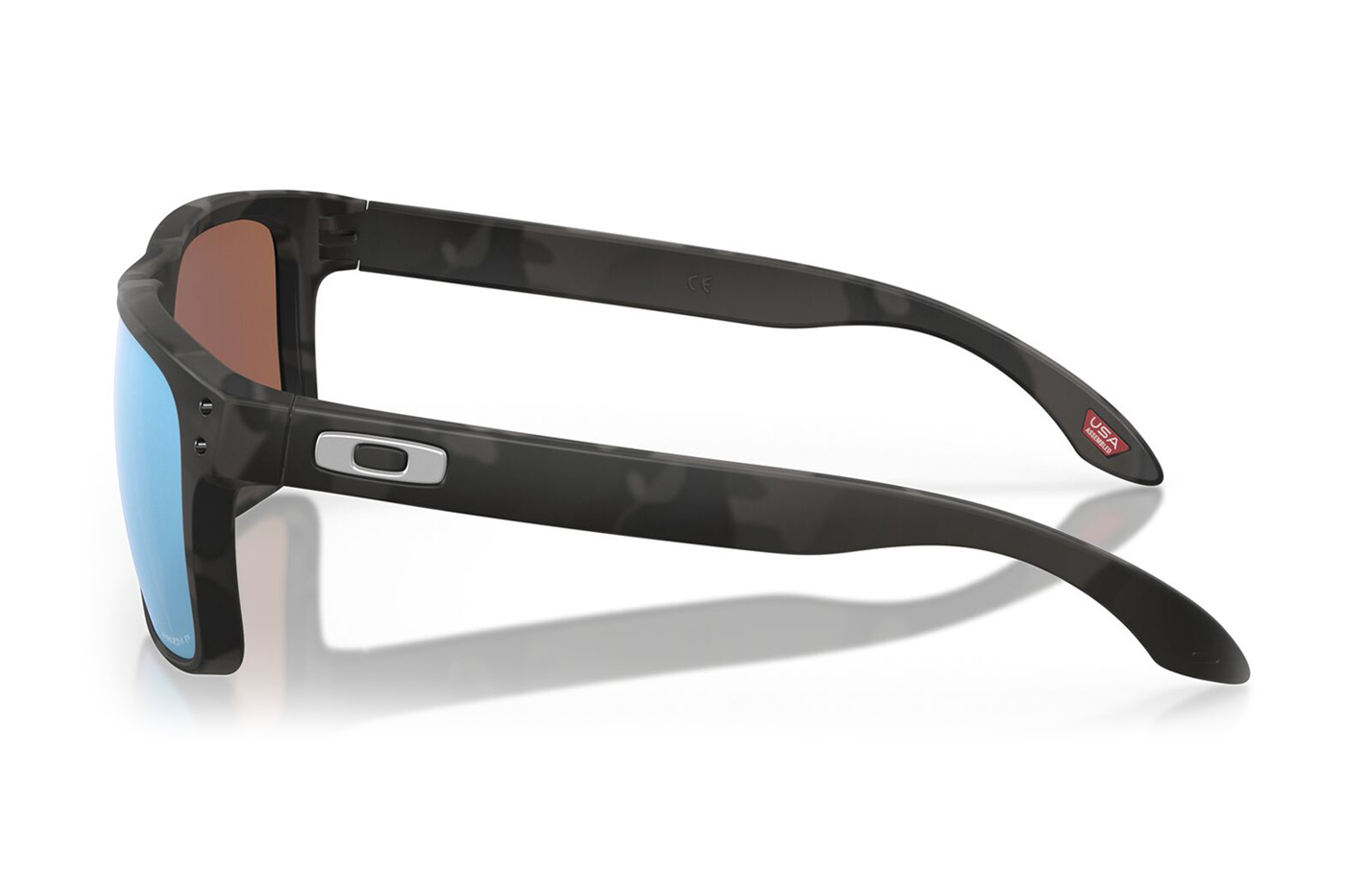 Black camo oakley outlet