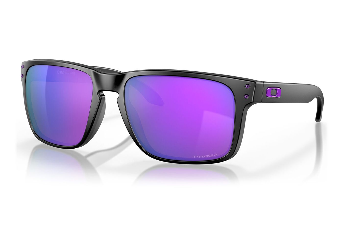 Ok sunglasses sale online shop