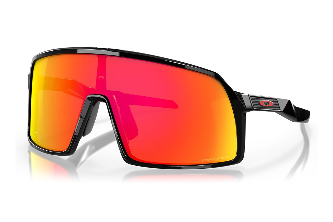 正規品 新品 偏光レンズ2枚付き OAKLEY SUTRO オークリー