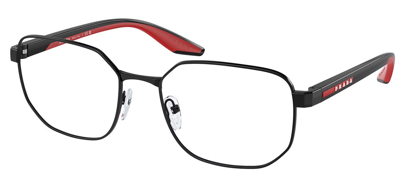 PS50QV-1AB1O1-product1