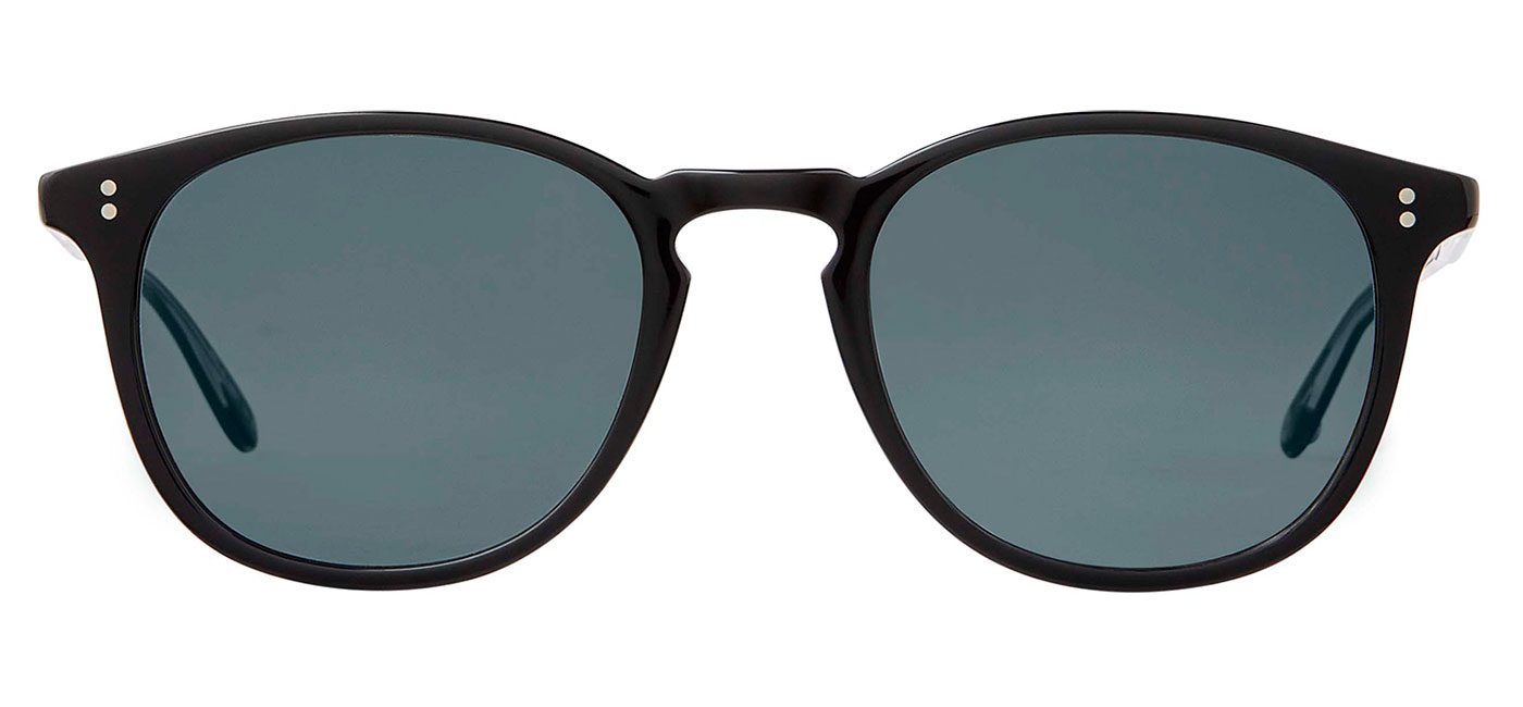 2007-BKSFPBS-product2