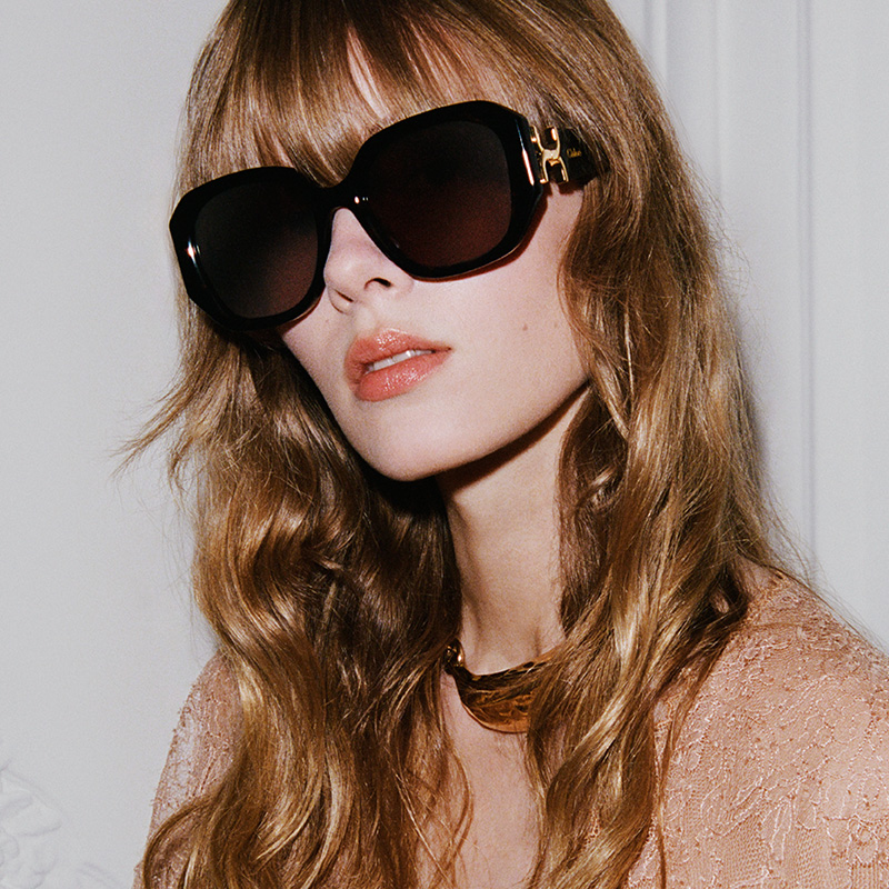 Black and tortoise sunglasses outlet