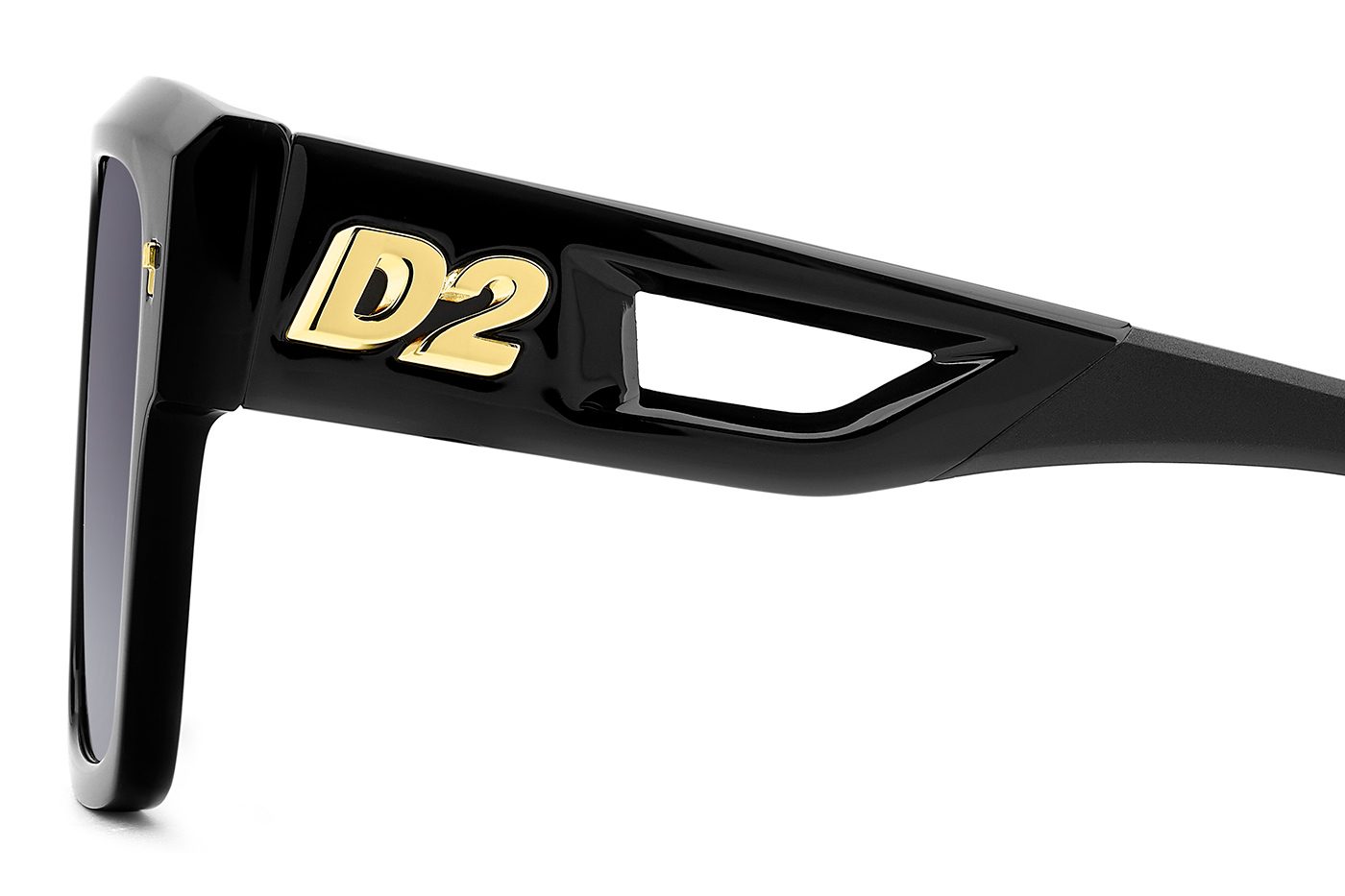 D2-0127S-807-product-close-up1