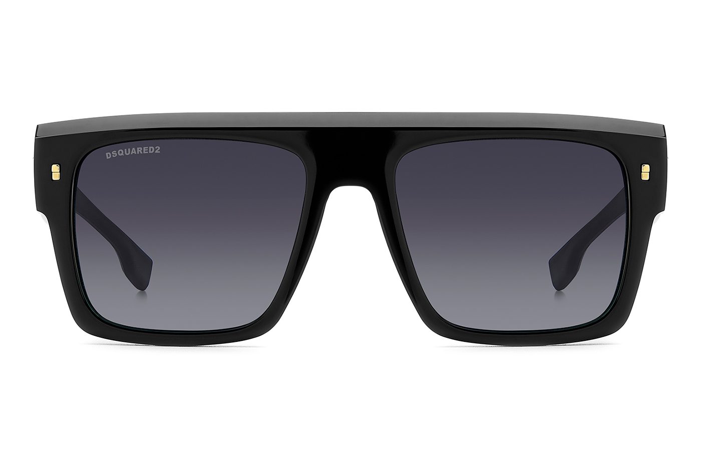 D2-0127S-807-product2