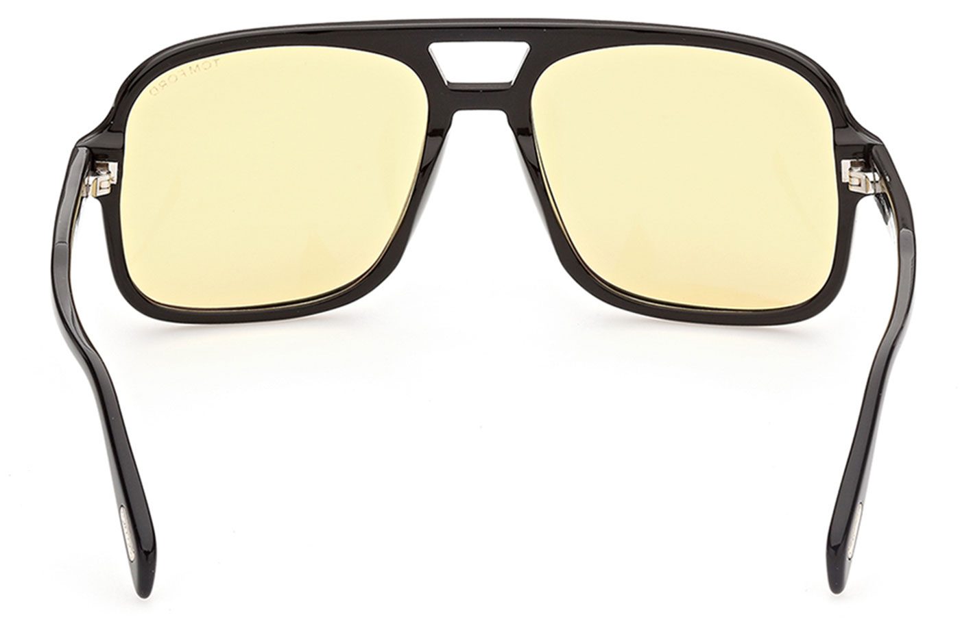 FT0884-01E-Product-4