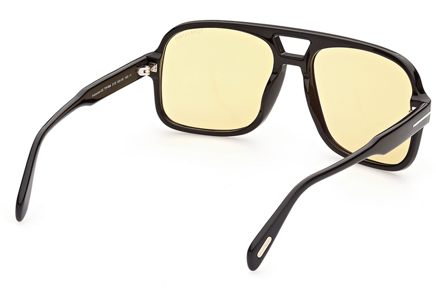 FT0884-01E-Product-5